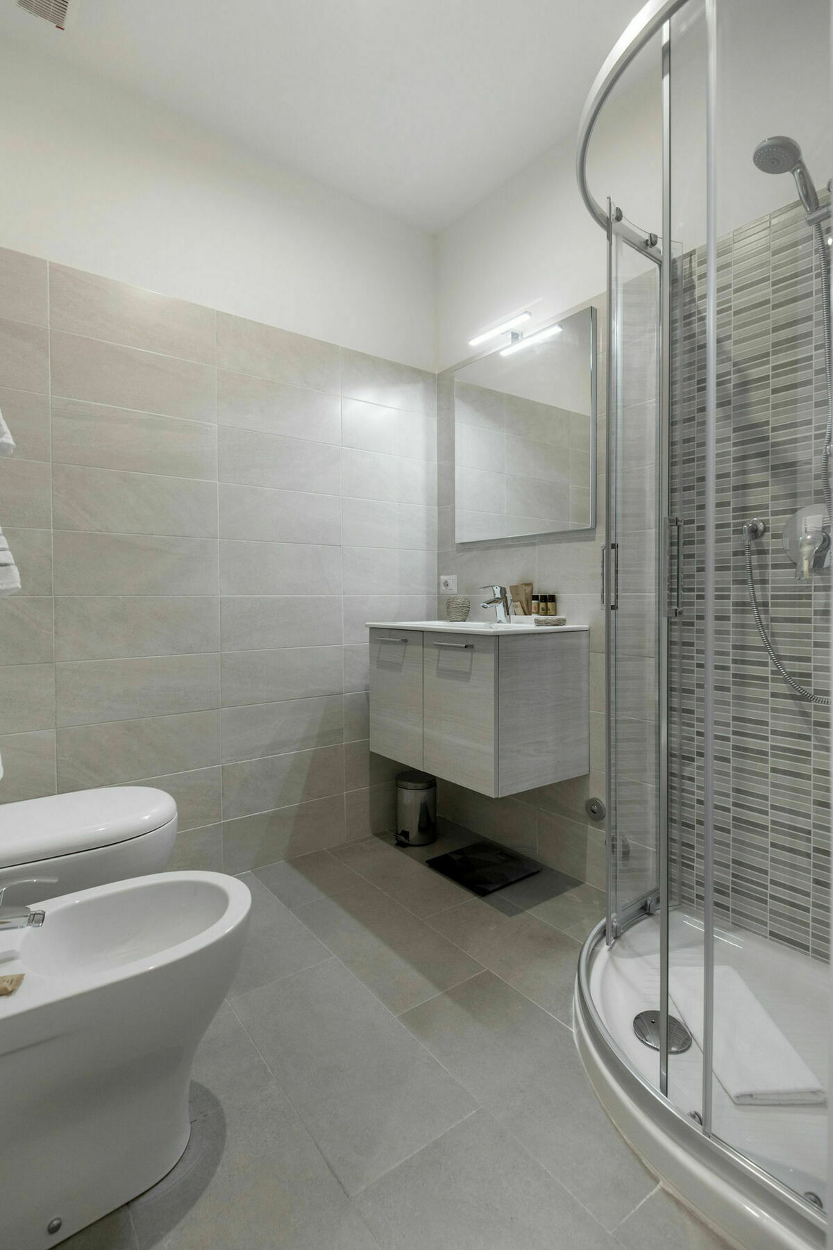 Apollo Guest House Florence Ngoại thất bức ảnh