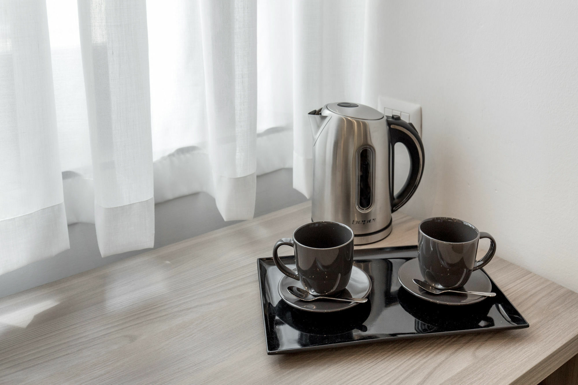 Apollo Guest House Florence Ngoại thất bức ảnh